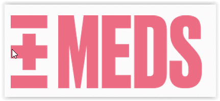 MEDS
